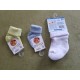 Novorodenecké ponožky